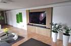 Penthouse Modern/2 niveluri - 4
