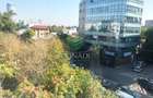 Apartament cu 2 camere Aviatiei - 15