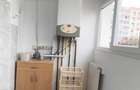 Apartament 3 Camere Tei | 2 Bai | Balcon | Centrala proprie | Parcare | Boxa - 5