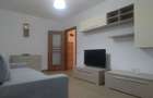 Apartament 2 camere -Aparatorii Patriei- Centrala proprie - 2