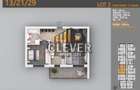 Apartament 2 Camere, Comision 0%, Pallady - Metrou Teclu - 2