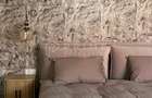 Casă de închiriat complet renovată I Gheorghe Doja I Târgu Mureș - 6