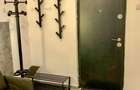 2 camere Tineretului - 3