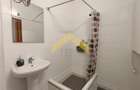 Apartament cu 1 camera de vanzare zona UTA - 9