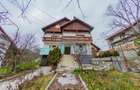 Casă de închiriat lângă parc – potrivită pentru centru / birouri - 11