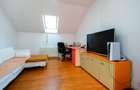 Casa idividuala ,330 mp utili + teren de 800 mp, Manastur - 17