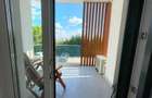 PISCINA | CENTRALA PROPRIE | 2 CAMERE - 9