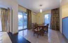 Dante Residence, apartament de lux in cartierul Primaverii - 3