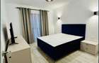 Apartament 2 camere de închiriat Lujerului Exigent Plaza - 3