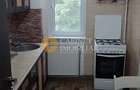 Apartament 2 Camere de Închiriat -Podu Roș -10 min de Palas - 4