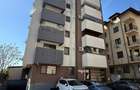 Apartament 3 camere Sisesti - 1