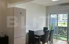 Investitie ! 2 camere, Etaj Intermediar, zona Calea Turzii - 1