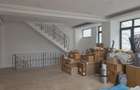 URGENT!, libera, CONSOLIDATA, birouri/comercial, 2 INTRARI, NEGOCIABIL - 5