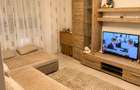 Apartament 2 camere decomandat  Astra - 5