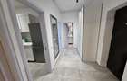 Titan - Gura Calitei | 2 Camere | Decomandat | Centrala | AC | Parcare | Balcon - 7