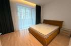 Apartament 3 Camere Exclusivist | Prima închiriere | Iancu Nicolae - 14