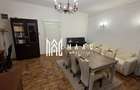 Spatiu de birouri  | Parter | 68 MPU | Ultracentral - 1