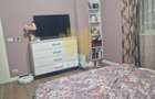 Apartament cu 3 camere, de vanzare, mobilat si utilat, in Giroc - 10