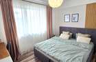 Apartament 2 camere 61 mp, et. intermediar, MOBILAT + parcare T Neculai ROND CUG - 12