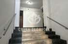 Vanzare 2 camere vis-a-vis Grand Hotel Bucharest  - Piata Universitatii - 9