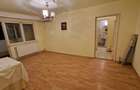 Apartament Braila , Viziru1, decomandat , balcon 8m - 5