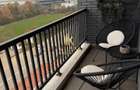 3 camere, birou dedicat, Rond Pipera, parcare inclusa, first rent - 12