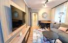 Apartament cu 2 camere de inchiriat - Centru - 3