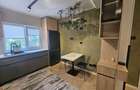 Închiriere Apartament cu 2 camere renovat, 1 min metrou Obor, 2 balcoane - 7