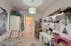 Apartament 3 camere, 53 mp, cartier Craiovita Noua, zona Hotel Bacolux - 5