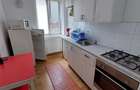 Apartament de închiriat, 2 camere, 50 mp, zona Parcul Central - 2