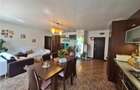 Apartament 2 camere Racadau ,64mp, Brasov - 6