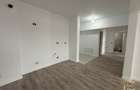 Apartament cu 3 camere tip Paris de vanzare in Prima Urbana 3-Oradea - 4