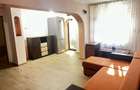 Apartament de vanzare in Galati, Micro 16 - 3 camere, 57 mp! - 2