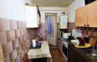 Apartament 3 camere | 49.000 € | Bazinul de Înot | Șarpantă - 9