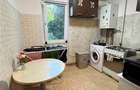 Vanzare Garsoniera decomandta in bloc de apartamente - 2