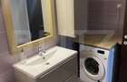 Apartament cu 2 camere decomandat, spatios si luminos in Tatarasi - 10