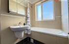 Apartament cu 2 camere de vanzare, zona Torontalului - 17