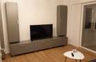 Apartament 2 camere zona Centrul Civic - 2