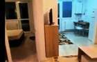 Apartament cu 2 camere - zona Pacurari - Valea Lupului - Cartier Iris - 1