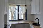 Apartament 2 camere LUX Complex The Ivory Pipera - 5