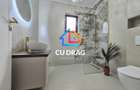 Casa  Premium Selimbar  3 Dormitoare 3 Băi Șelimbăr - 8