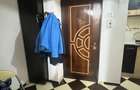 Apartament 2 camere- 49 mp - Zona Gară, etajul 1/4 - 3