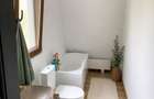 De vanzare casa, 3 camere, 100 mp, Girov, Gura Vaii - Cod 162367 - 20
