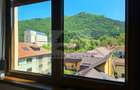 Casa deosebita cu 6 camere in  Centrul Brasovului - 210 mp - 18