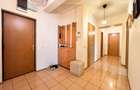 0% COM Apartament 3 Camere 98mp GATA de Mutat cu PARCARE Inclusa Metrou 3 min - 6