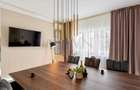 REC3001594 Spatiu comercial I De inchiriat I Piata Romana - 6