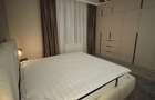 Apartament 3 camere - Baneasa - Sisesti - 11