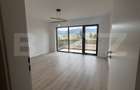 Apartmanent 3 camere, 85 mp, 275 mp de terasa - ansamblu 2024 - 5