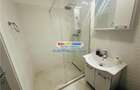 Inchirere apartament 2 camere, bloc nou, Bulevadul Bucuresti - 11