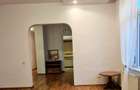 Vanzare apartament trei camere transformate in doua vila Armeneasca - 4
